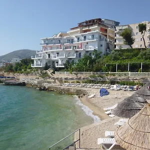 Hotel Maestral